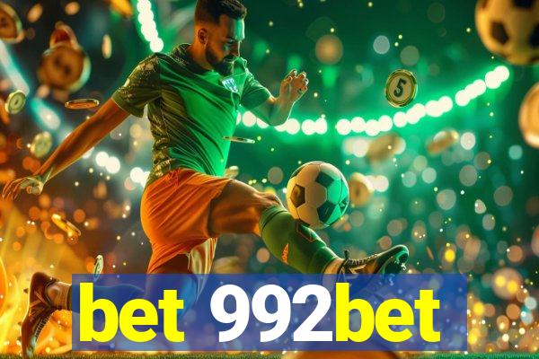 bet 992bet